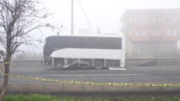 Bombalı saldırı sanıklarına ağırlaştırılmış müebbet istemi