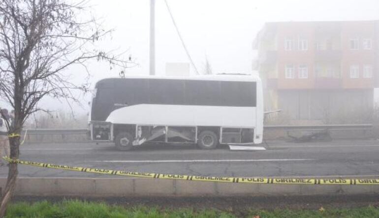 Bombalı saldırı sanıklarına ağırlaştırılmış müebbet istemi