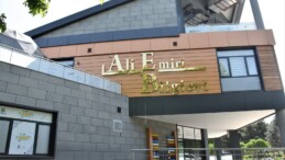 Yeni Cezeriler Bağlar’da yetişecek