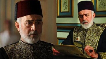 Bahadır Yenişehirlioğlu milletvekili seçildi