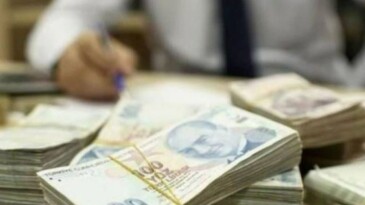Ramazan Bayramı ikramiyeleri bugün ödenmeye başlayacak