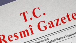 Karar resmi gazetede: Diyarbakır’a yeni idare mahkemesi kurulacak