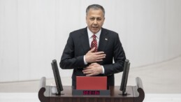 Lice’de 2 terörist etkisiz hale getirildi