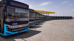 Diyarbakır’da YKS’nin yapılacağı tarihlerde ulaşım ücretsiz