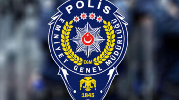 EGM’den polislere ‘işgalci’ diyen milletvekili hakkında suç duyurusu