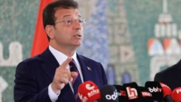 İmamoğlu’nun Beylikdüzü davası 30 Kasım’a ertelendi