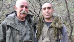 MİT operasyonuyla PKK/KCK’nın gri listede aranan sözde yöneticisi ile 2 terörist etkisiz hale getirildi