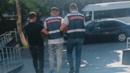 İntihar girişiminde bulunan kız çocuğu, liseden arkadaşının cinsel istismar, tehdit ve şantajına uğramış