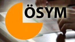 ALES/2 sınav giriş yerleri açıklandı mı, ne zaman açıklanacak? (2023 AİS ALES sınav giriş belgesi sorgulama)
