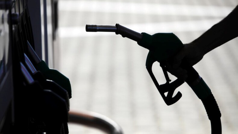 Benzin ve motorin 2023 güncel fiyatları (16 Ağustos 2023 akaryakıt fiyatları)