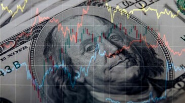 Dolar kaç TL oldu? (17 Ağustos 2023 dolar – euro fiyatları)