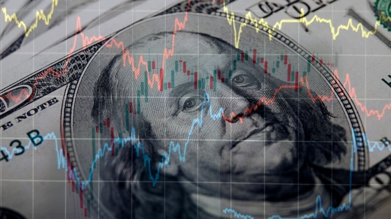 Dolar kaç TL oldu? (17 Ağustos 2023 dolar – euro fiyatları)
