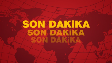 MSB: 2 PKK’lı terörist etkisiz hale getirildi