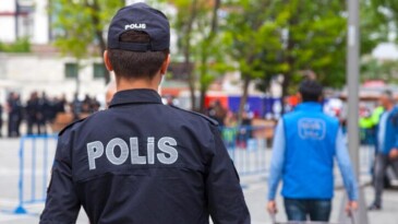 Pandemi cezaları iade edilecek