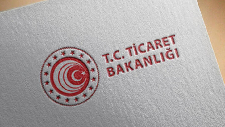 Gramaj hilesine bakanlıktan yurt genelinde denetim