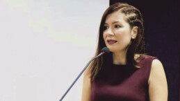 Kariyer Koçu Yelda Yolay: Para Nasıl Kazanılmaz?