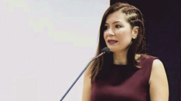 Kariyer Koçu Yelda Yolay: Para Nasıl Kazanılmaz?