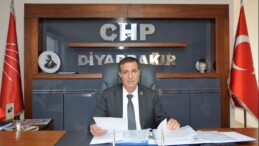CHP’li Atik Hakkındaki Asılsız Paylaşımlar İçin Suç Duyurusunda Bulunacağını Açıkladı