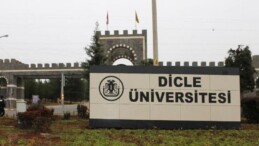 Dicle Üniversitesi’nden 7 Akademisyen, Dünyanın En Etkili Bilim İnsanları Listesinde