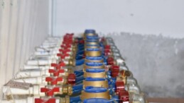 10 Yıllık Su Sayaçlarını Değiştirenlere Kolaylık!