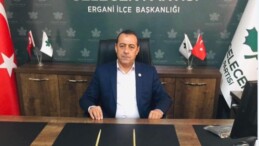 “HAMAS’tan Kaçan Siyonistler, Ülkemize Gelmesin”