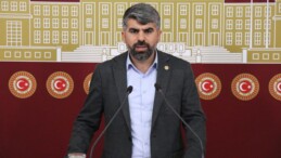 HÜDAPAR’dan Evlilik Hazırlığı Yapan Gençlere Çağrı: “Düğününüzde Yapacağınız Bazı Masrafları Gazze’ye Bağışlayalım”