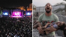 HÜDAPAR, Sur Kültür Yolu Festivalinin İptal Edilmesini İstedi