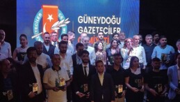 GGC, Olağanüstü Kongreye Gidecek