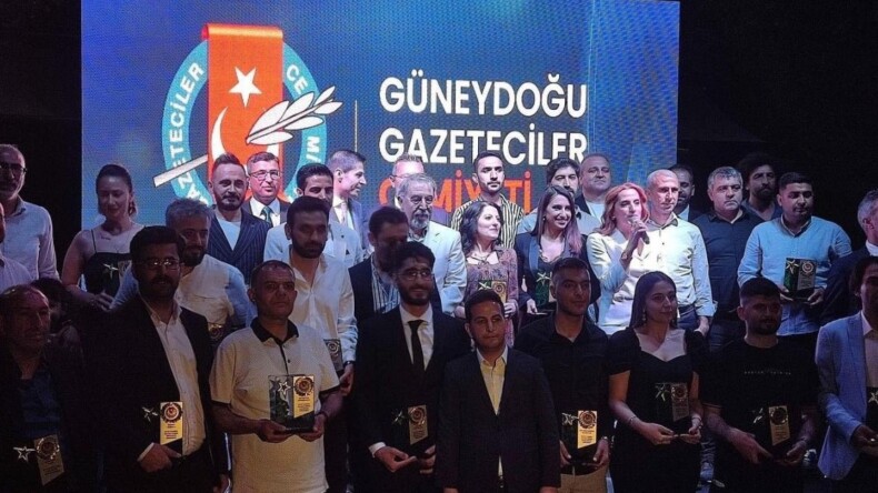 GGC, Olağanüstü Kongreye Gidecek