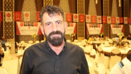 “İsrail’in Filistin’e Yönelik Operasyonları İnsanlık Dışıdır”