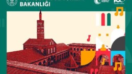Festivaldeki ‘Konserler’ İptal Edildi
