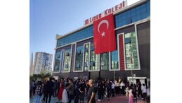 Diyarbakır’da Siber Koza İnovasyon Merkezi Açıldı