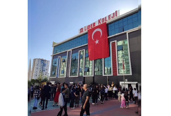 Diyarbakır’da Siber Koza İnovasyon Merkezi Açıldı