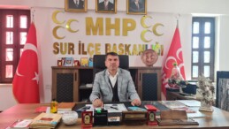 “İsrail, Filistinlilerin Yaşam Hakkını Gasp Ediyor”