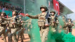 Doğu ve Güneydoğu’da Cumhuriyet’in 100’üncü Yılı, Coşkuyla Kutlandı