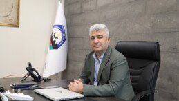 Yöresel Ürünlerden Yeni Ürün Geliştirme Yarışması