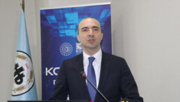 KOSGEB’in Deprem Desteğine Diyarbakır’dan 2 Haftada 718 Başvuru