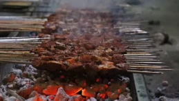 Diyarbakır’da Kuzu Ciğerin Fiyatı 420 TL İle Eti Geçti!