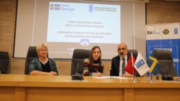 Diyarbakır’da Depremden Etkilenen İşletmelere Hibe Desteği