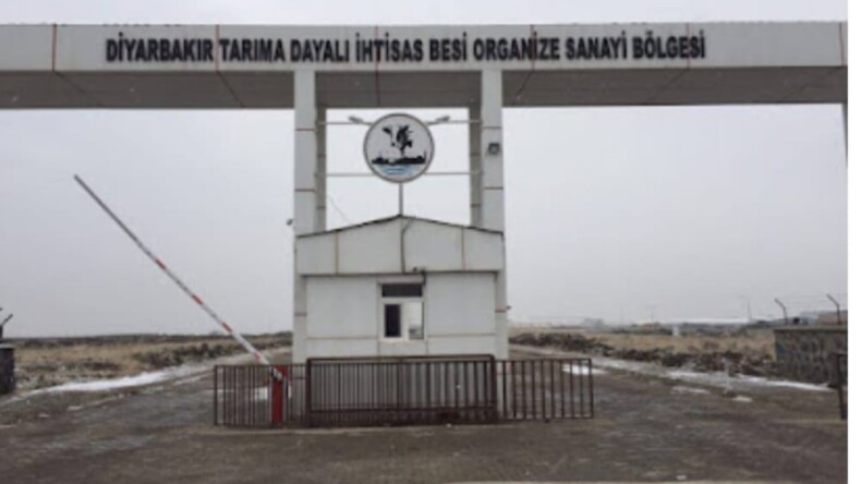 Sığırın Saldırısına Uğrayan Veteriner Teknikerine 70 Dikiş Atıldı