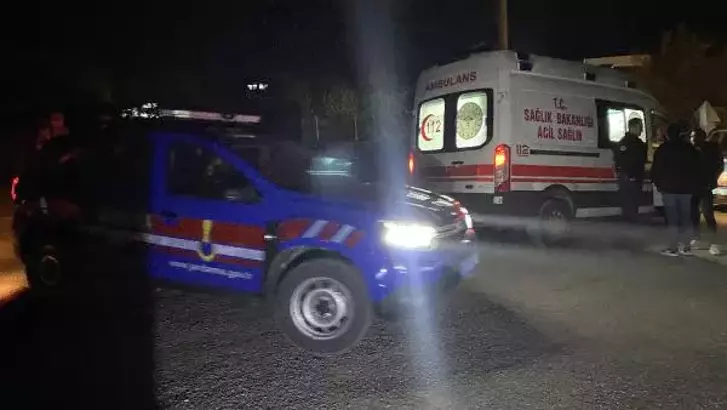 Diyarbakır’da Çocukların Kavgasına Aileler Karıştı: 12 Yaralı