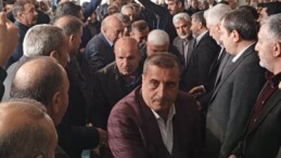 Kavut ve Gün Aileleri Barıştırıldı