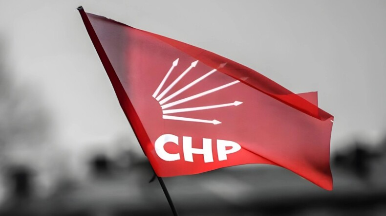 CHP, Diyarbakır Büyükşehir ve 8 İlçenin Belediye Başkan Adayını Açıkladı