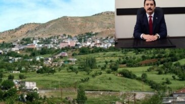 Diyanet İşleri Başkanlığı, Kulp’taki İmam Hakkında İnceleme Başlattı