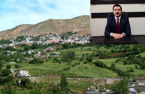 Diyanet İşleri Başkanlığı, Kulp’taki İmam Hakkında İnceleme Başlattı