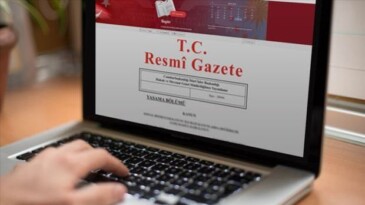 Milli Eğitim’de Flaş Görevden Almalar!