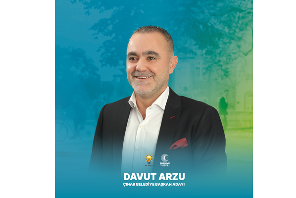 Arzu: “Berat Gecesi, Müstesna Bir Gecedir”