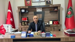 Gaziler’den ‘Senin Gazi Kartın Varsa Benimde Sınırsız Kredi Kartım Var’ Sözlerine Tepki!