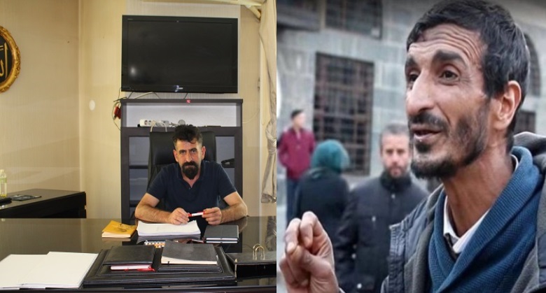 Eren Danışmanlık’tan Ramazan Hoca İçin Başsağlığı Açıklaması