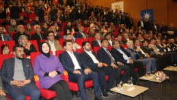 Cumhur İttifakı’nın Adayından Diyarbakır’a 26 Proje